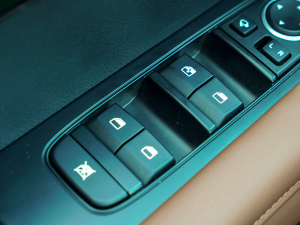 2021Ace 2.0L ʰ п؅^(q)