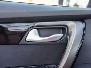 2021Ace 2.0L ʰ п؅^(q)