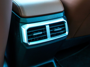 2021Ace 2.0L ʰ п؅^(q)