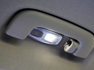 2021Ace 2.0L ʰ п؅^(q)