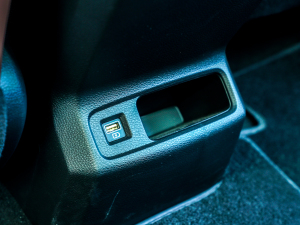 2021Ace 2.0L ʰ п؅^(q)