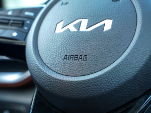 2021Ace 2.0L ʰ п؅^(q)