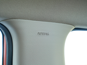 2021Ace 2.0L ʰ п؅^(q)