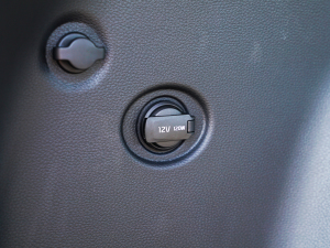 2021Ace 2.0L ʰ п؅^(q)