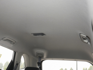 2021A(y)ce 2.0L ̽ п؅^(q)