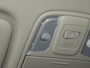 2021A(y)ce 2.0L ̽ п؅^(q)