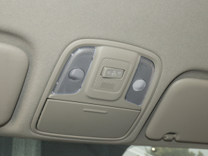 2021A(y)ce 2.0L ̽ п؅^(q)