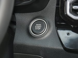 2021A(y)ce 2.0L ̽ п؅^(q)