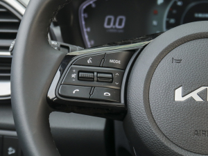 2021A(y)ce 2.0L ̽ п؅^(q)