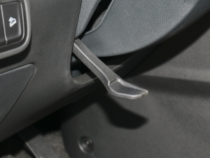 2021Ace 2.0L ̽ п؅^(q)