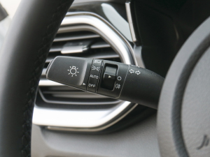 2021A(y)ce 2.0L ̽ п؅^(q)