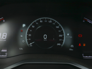 2021Ace 2.0L ̽ п؅^(q)