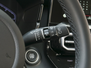 2021Ace 2.0L ̽ п؅^(q)