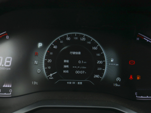 2021Ace 2.0L ̽ п؅^(q)