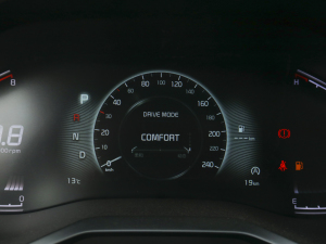 2021Ace 2.0L ̽ п؅^(q)