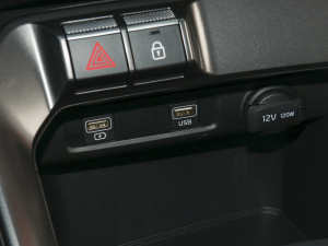 2021Ace 2.0L ̽ п؅^(q)