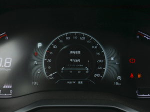 2021Ace 2.0L ̽ п؅^(q)