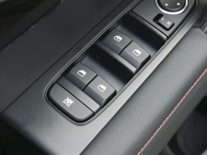 2021Ace 2.0L ̽ п؅^(q)