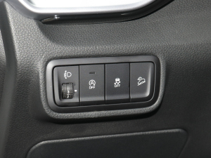 2021Ace 2.0L ̽ п؅^