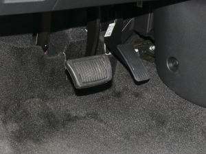 2021Ace 2.0L ̽ п؅^