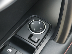 2021Ace 2.0L ̽ п؅^(q)