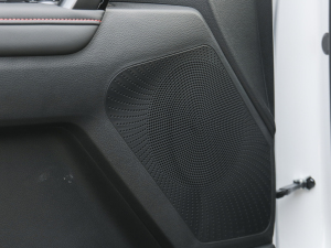 2021Ace 2.0L ̽ п؅^