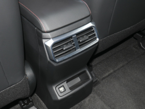 2021Ace 2.0L ̽ п؅^