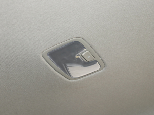 2021Ace 2.0L ̽ п؅^