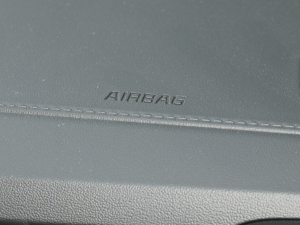 2021Ace 2.0L ̽ п؅^