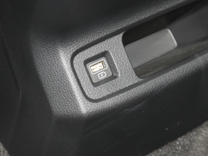 2021Ace 2.0L ̽ п؅^