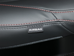 2021Ace 2.0L ̽ п؅^