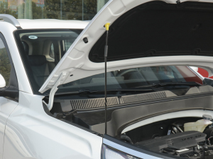 2021款Ace 2.0L 探索版 其它