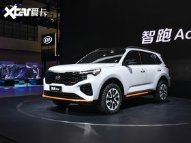 2021������ 