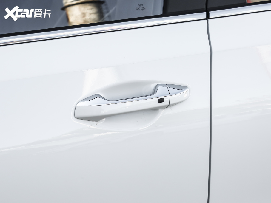 2021K3 1.5L CVTr(sh)а