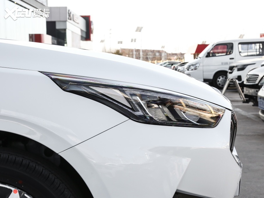 2021K3 1.5L CVTr(sh)а