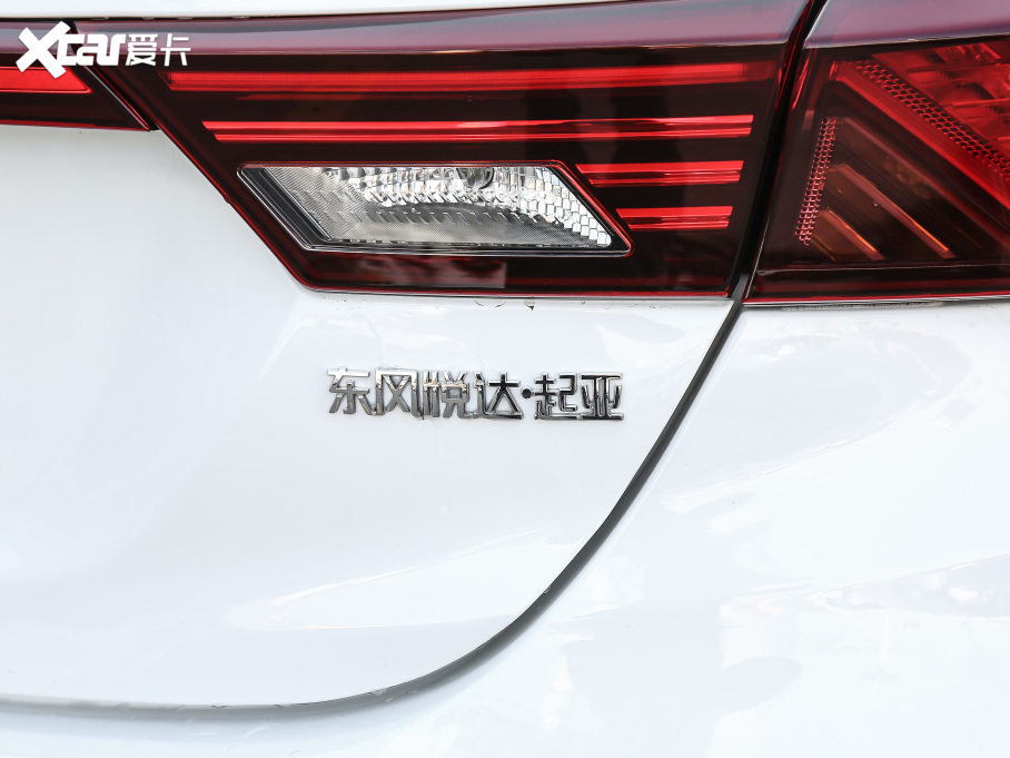 2021K3 1.5L CVTr(sh)а