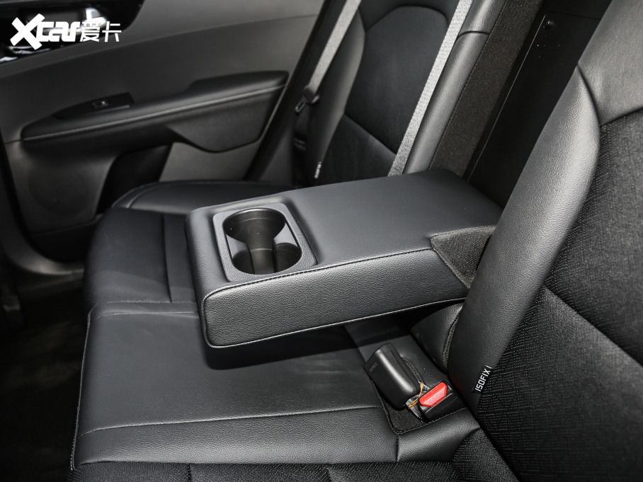 2021K3 1.5L CVTr(sh)а