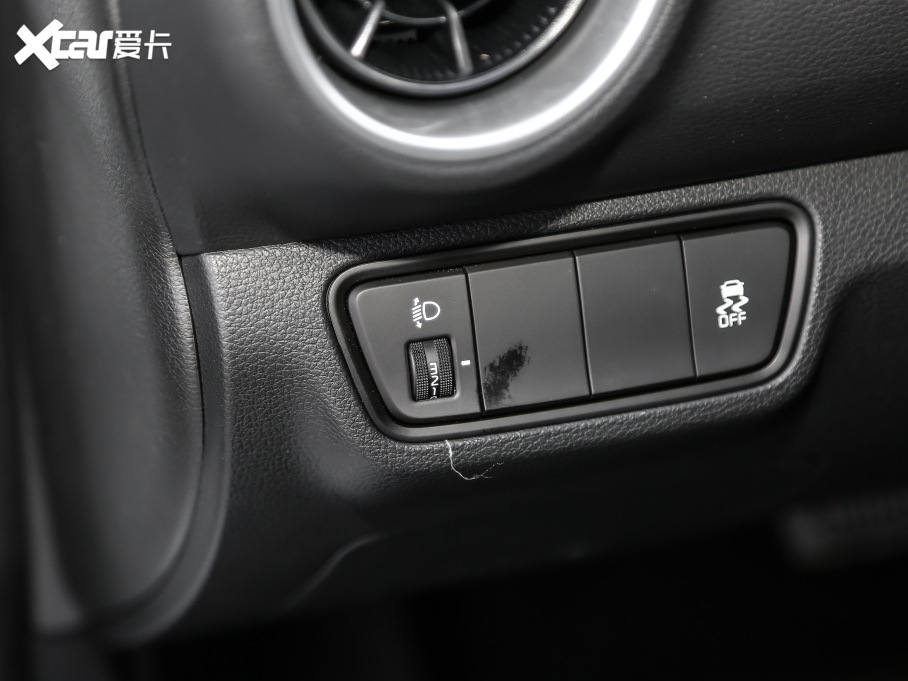 2021K3 1.5L CVTr(sh)а