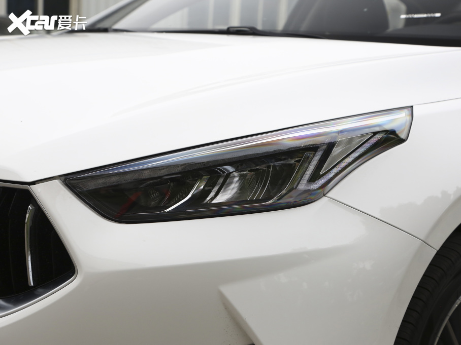 2021K3 Ŀ 1.5L CVTrа