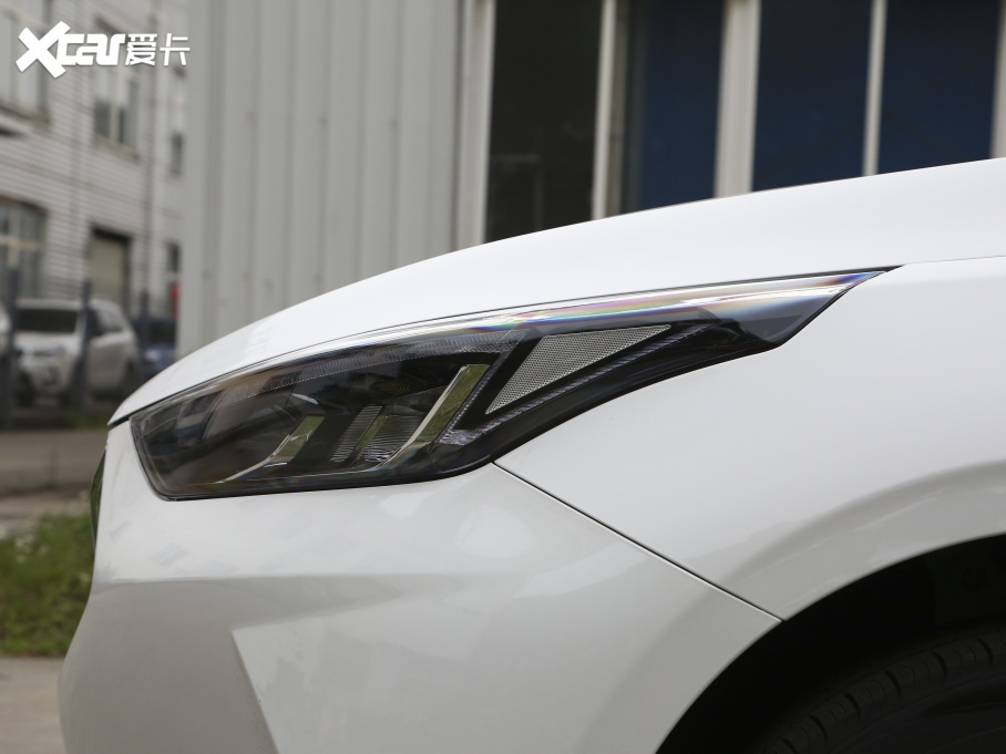 2021K3 Ŀ 1.5L CVTrа