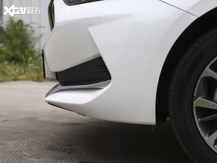 2021K3 Ŀ 1.5L CVTrа