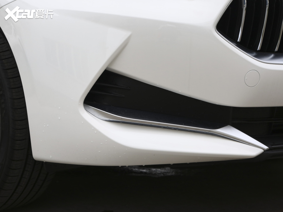 2021K3 Ŀ 1.5L CVTrа