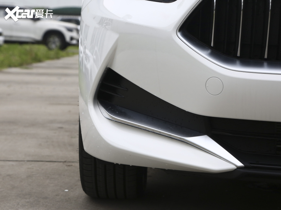 2021K3 Ŀ 1.5L CVTr(sh)а