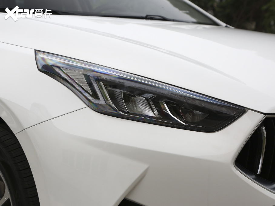 2021K3 Ŀ 1.5L CVTrа