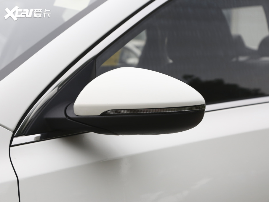 2021K3 Ŀ 1.5L CVTrа