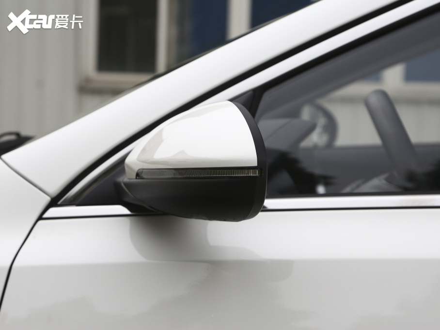 2021K3 Ŀ 1.5L CVTrа