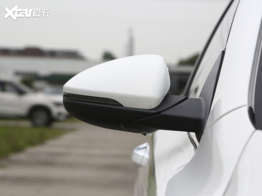 2021K3 Ŀ 1.5L CVTrа