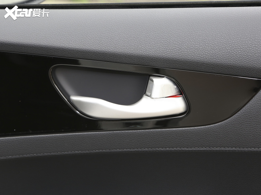 2021K3 Ŀ 1.5L CVTrа