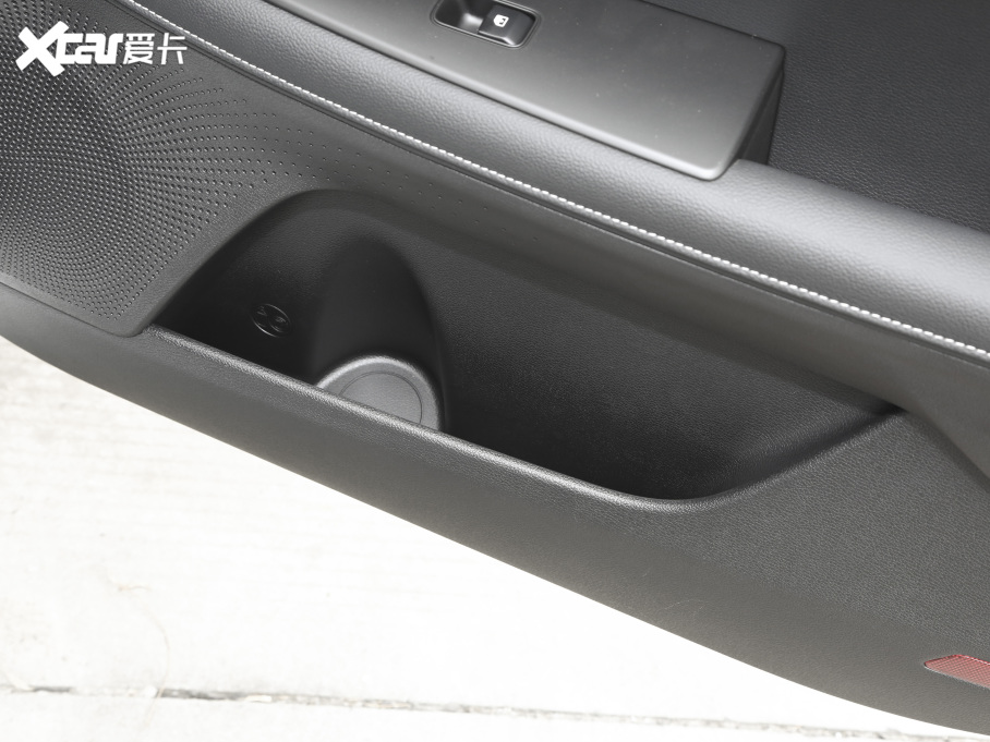 2021K3 Ŀ 1.5L CVTrа