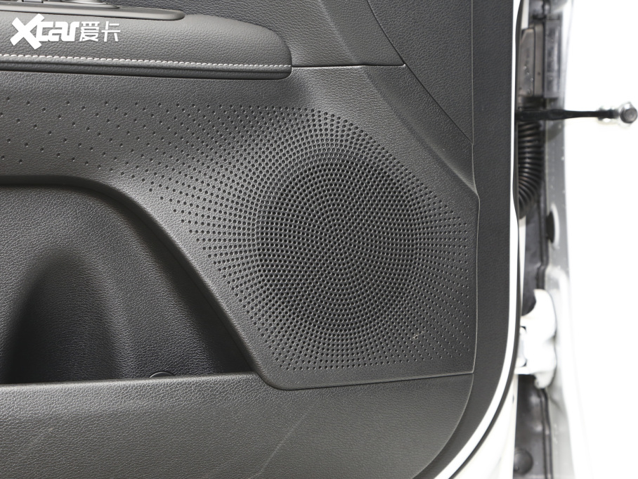 2021K3 Ŀ 1.5L CVTrа